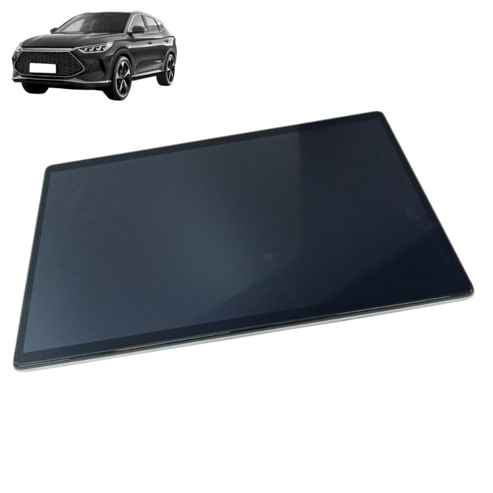 Tela multimídia byd song plus pro gs 2023 2024 2025 1