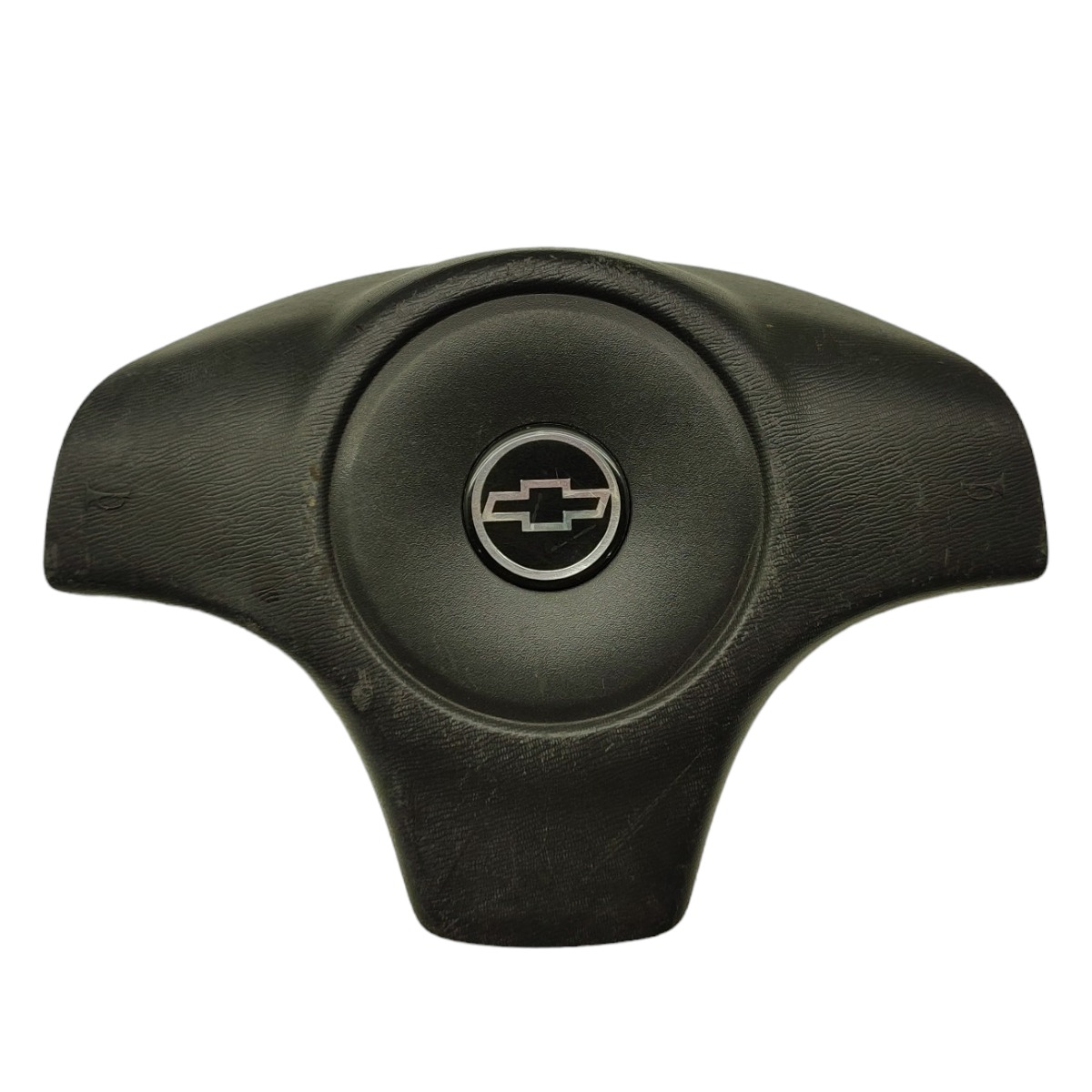 Miolo Volante Gm Celta Prisma Corsa 2006 2007 2008 2009 1