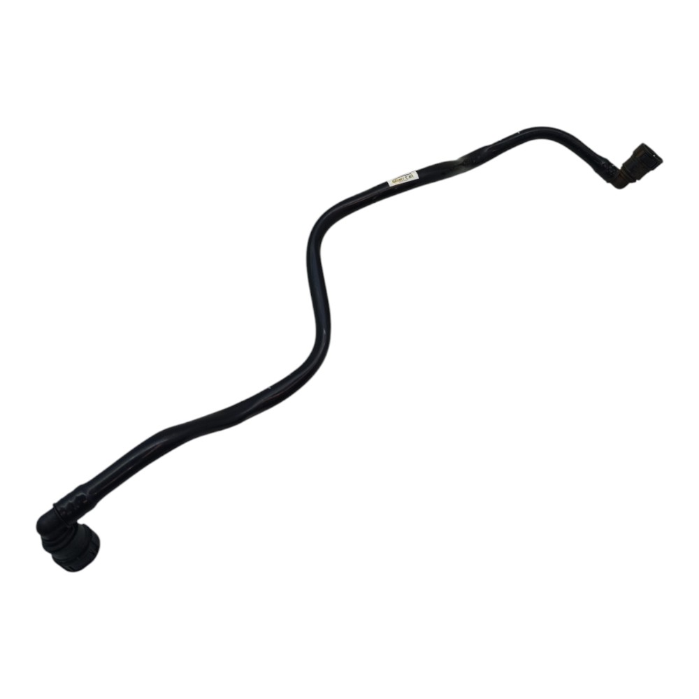 Mangueira Filtro Canister Hyundai Santa Fé 3.3 V6 2015 2016 2