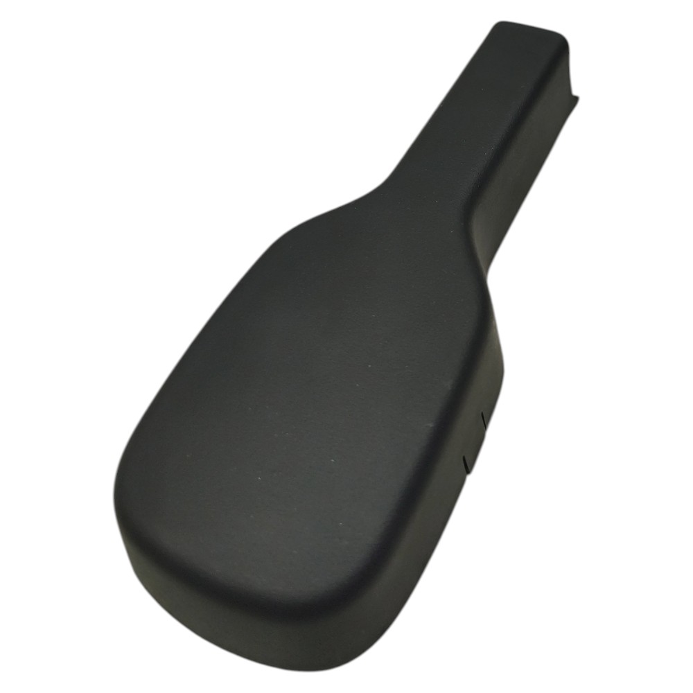 Acabamento Capa Sensor Chuva Parabrisa Gm Sonic 2012 2013 14 3