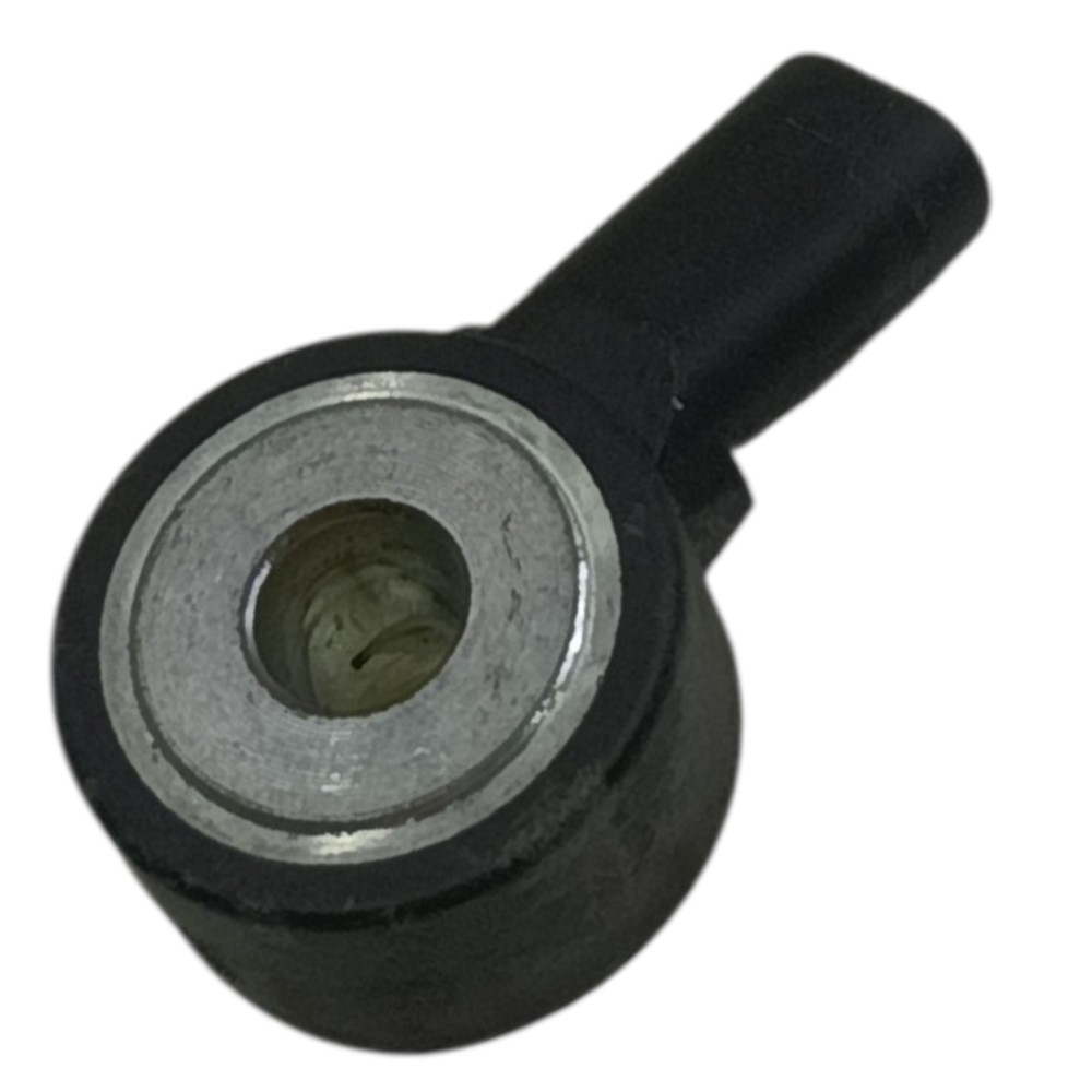 Sensor Detonação Fiat Argo Cronos 1.3 2024 2023 2022 2021 3