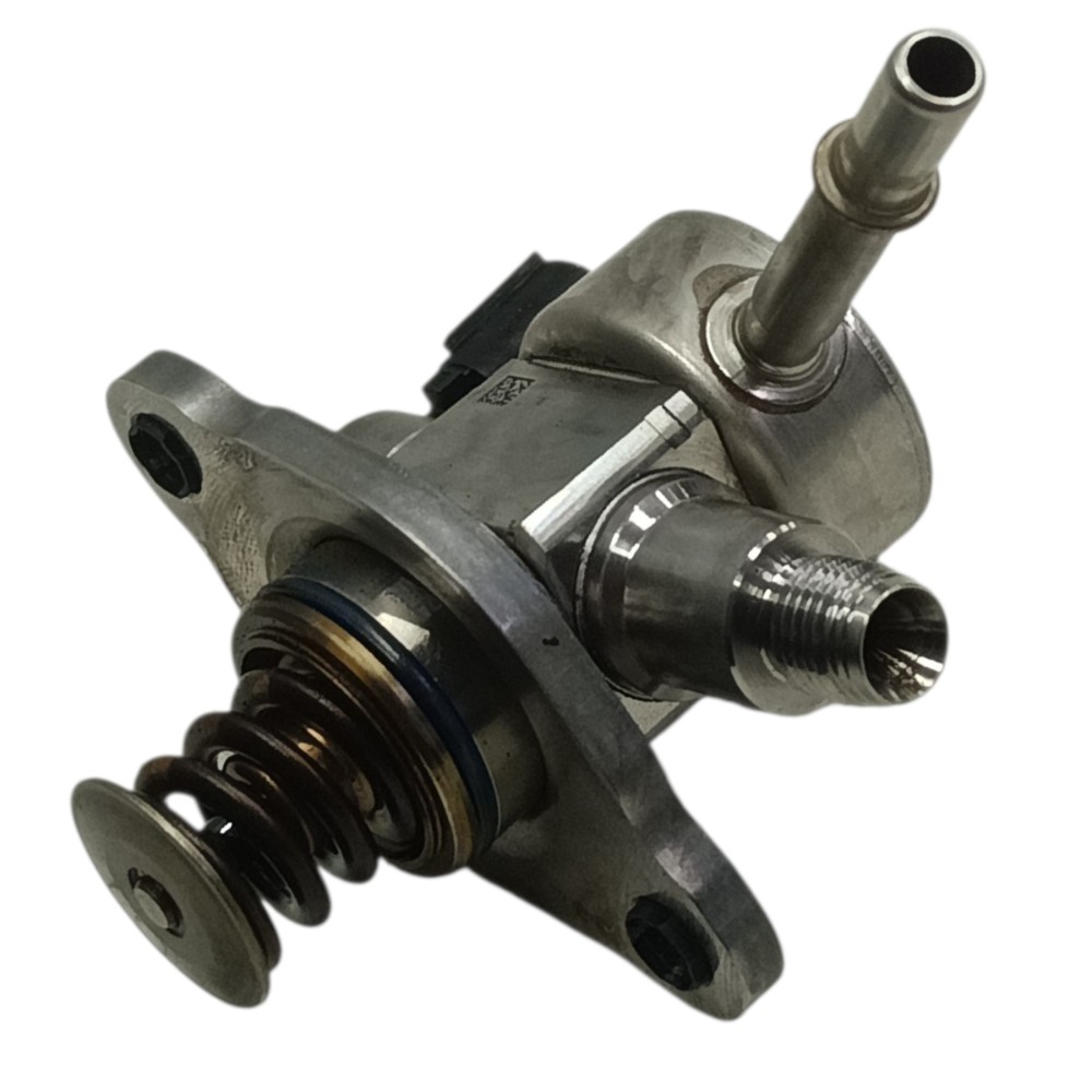 Bomba Alta Pressão Gm Cruze 1.4 Turbo 2016 2017 2018 2019 2