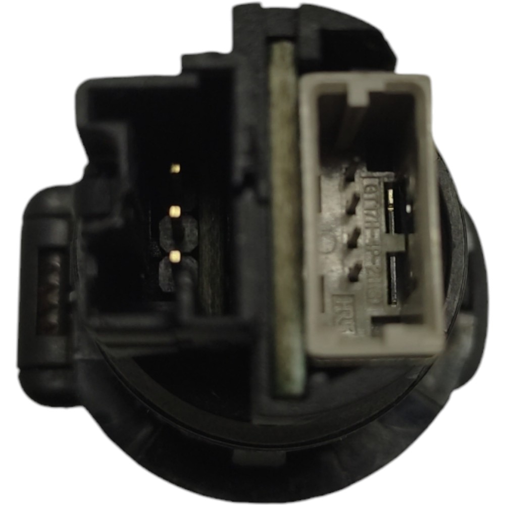 Entrada Usb Painel Citroen C3 Aircross 2011 2012 2013 2014 3