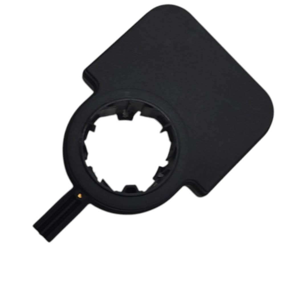 Sensor ângulo direção Citroën Grand C4 Picasso 2008 2009 10 3
