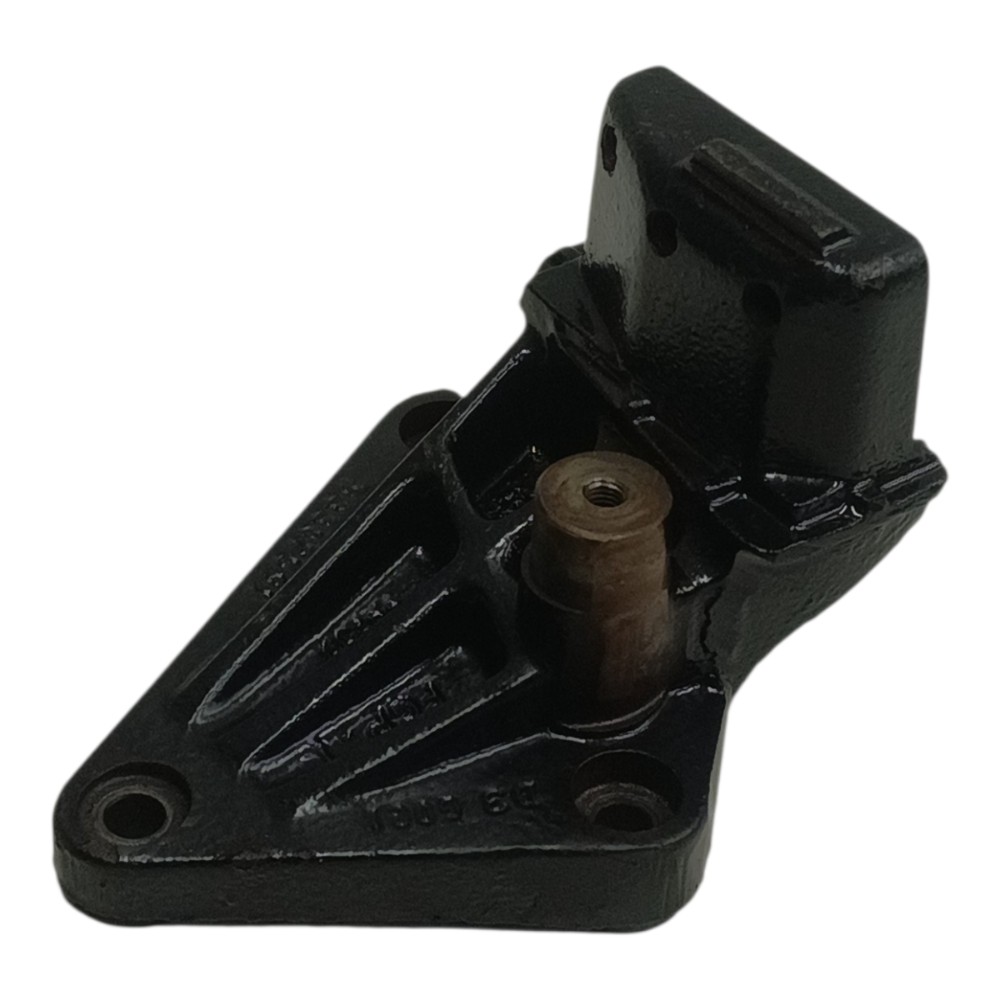 Suporte Coxim Direito Motor Gm Vectra Astra 2.0 2012 2011 10 2