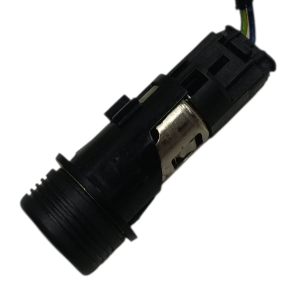 Acendedor cigarro Citroen Grand c4 picasso 2008 2009 2010 3