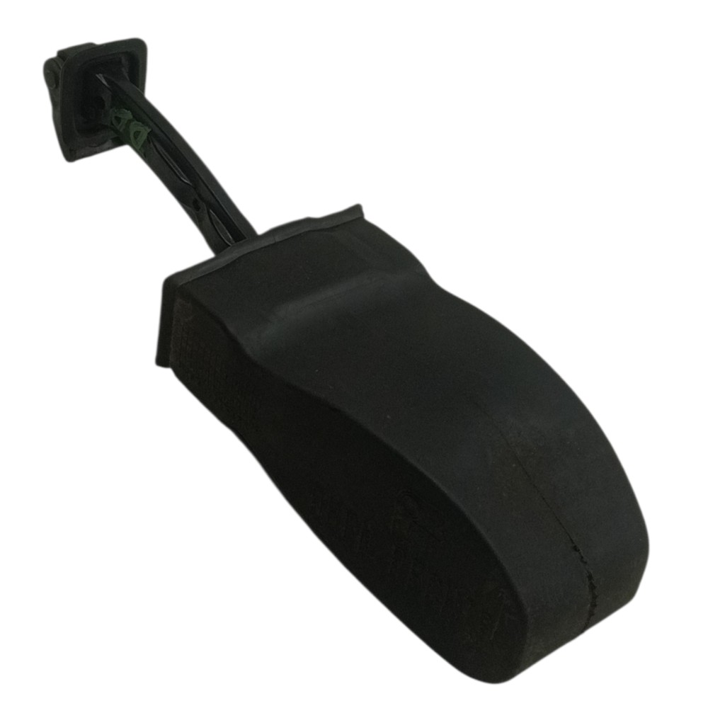 Limitador Porta Dianteira Direita Vw Tiguan 2011 2012 2013 3