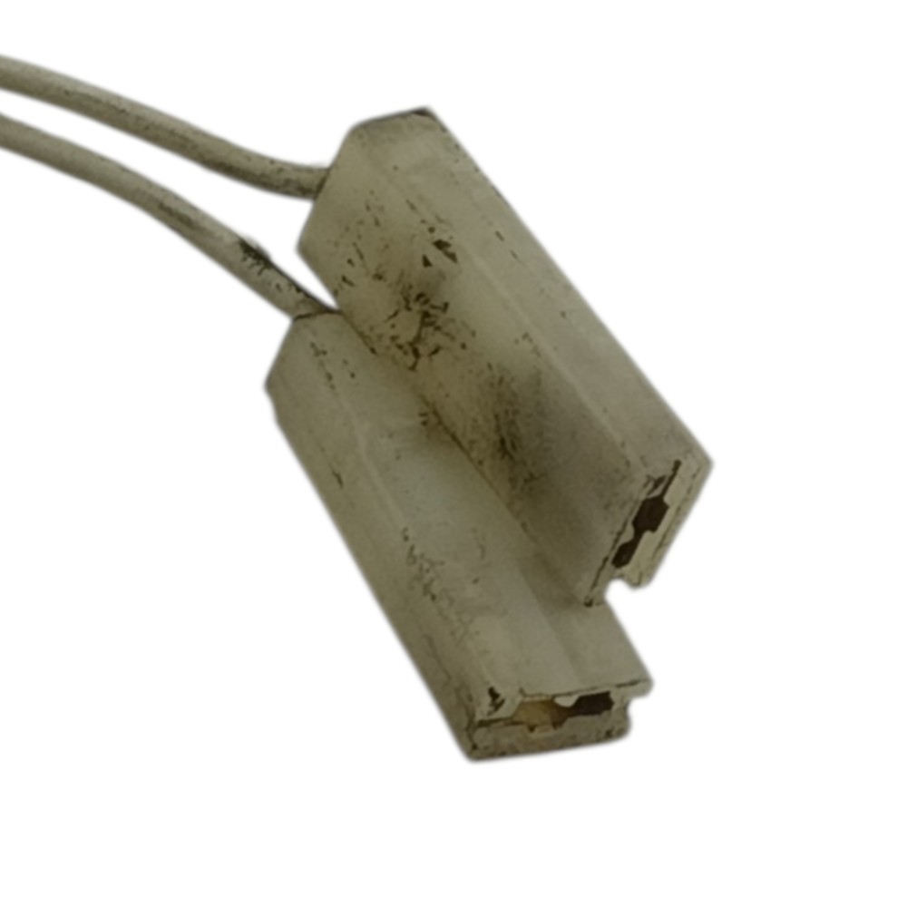 Plug Conector Maquina Vidro Dianteira Palio Fire 2012 2011 3