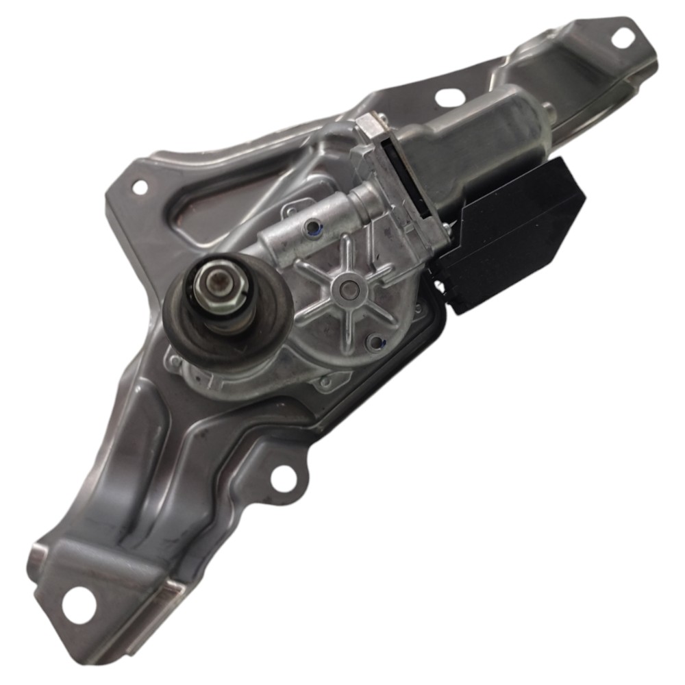 Motor Limpador Traseiro Toyota Yaris 2024 2023 2022 2021 20 1