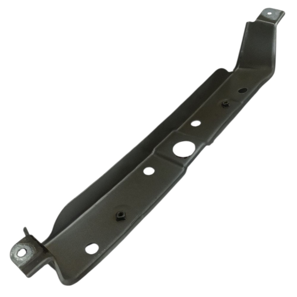 Suporte Interno Paralama Direito Gm Captiva 2010 2011 2012 3