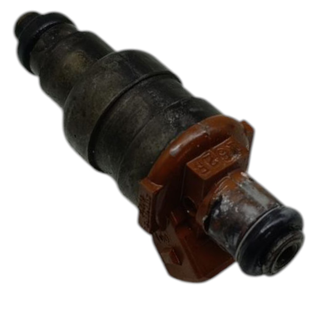 Bico Injetor Chrysler Grand Caravan 3.8 V6 1998 1999 2000 3