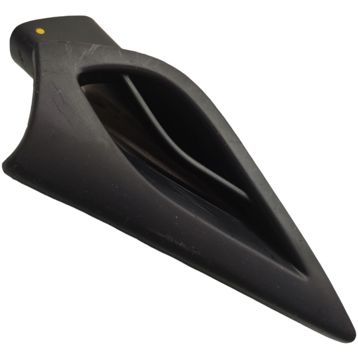 Difusor Saída Ar Capa Painel Esquerdo Citroen C4 Lounge 2015 1