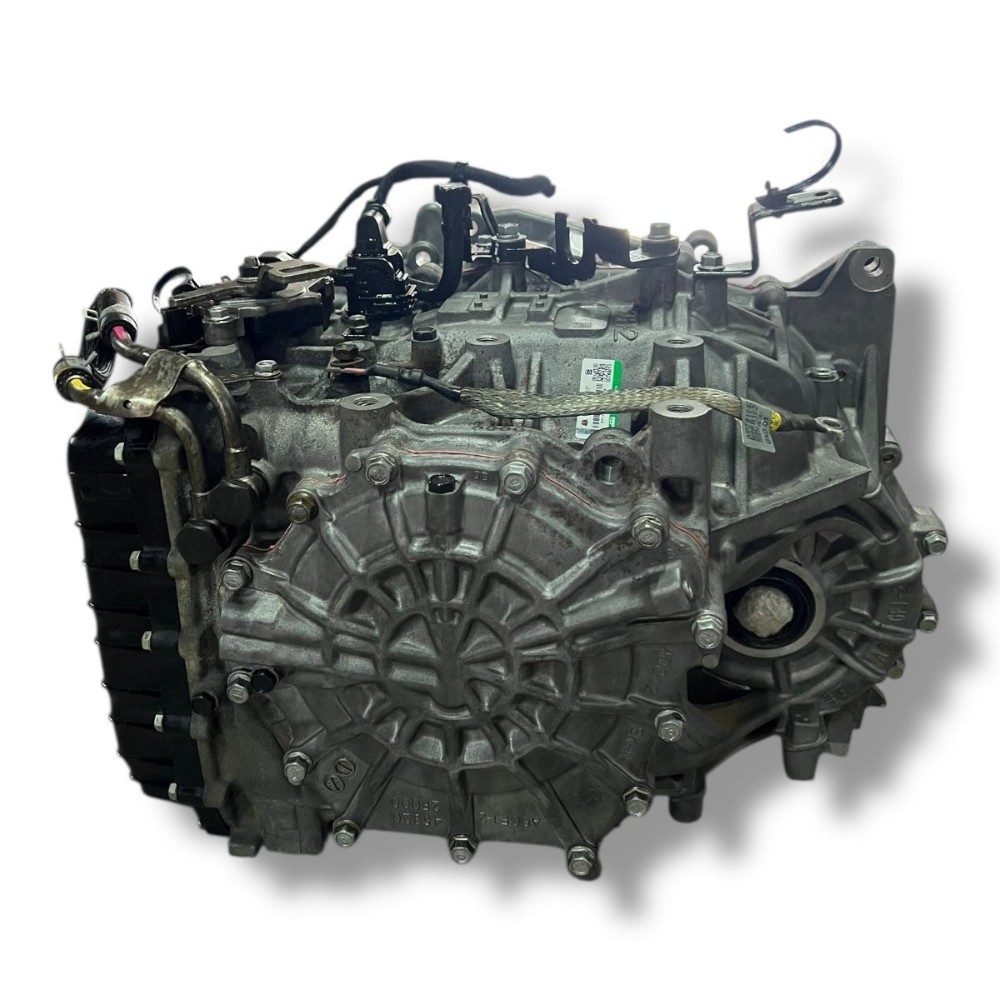 Caixa câmbio marcha Hyundai HB20 creta 1.6 2020 2022 3