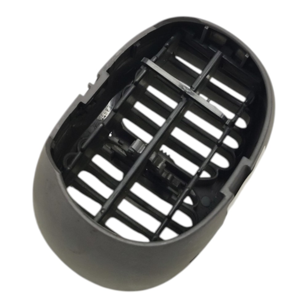 Difusor Ar Esquerdo Chrysler Caravan 2001 2000 1999 3