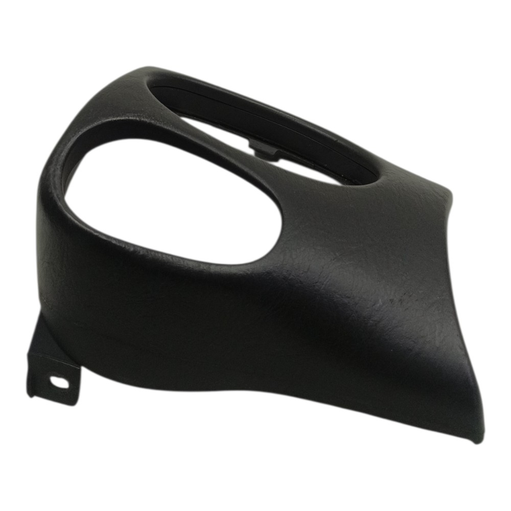 Moldura difusor ar esquerdo painel Ford Focus 2005 2006 2007 2