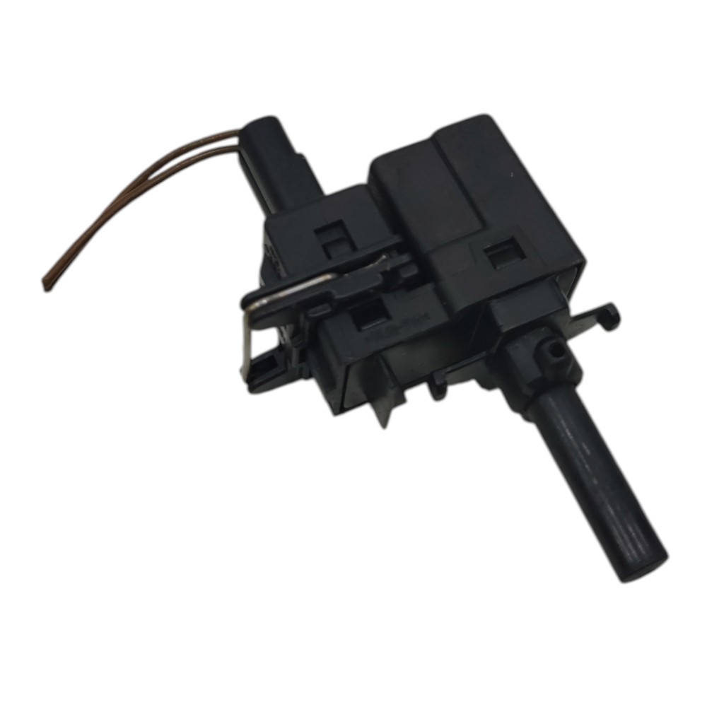 Sensor interruptor pedal embreagem ford fiesta 1999 2000 01 2