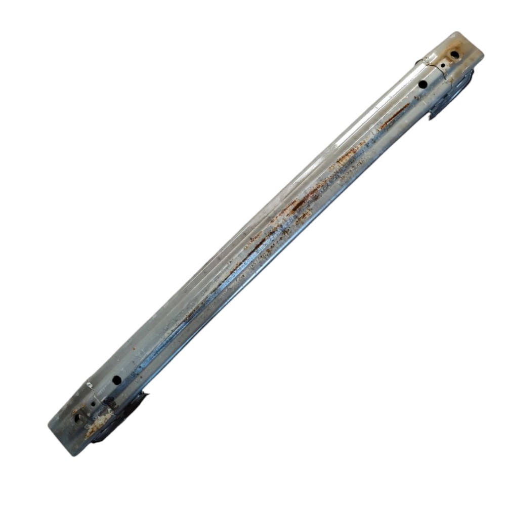 Alma Parachoque Dianteira Honda Civic G7 2001 2002 2003 2004 2
