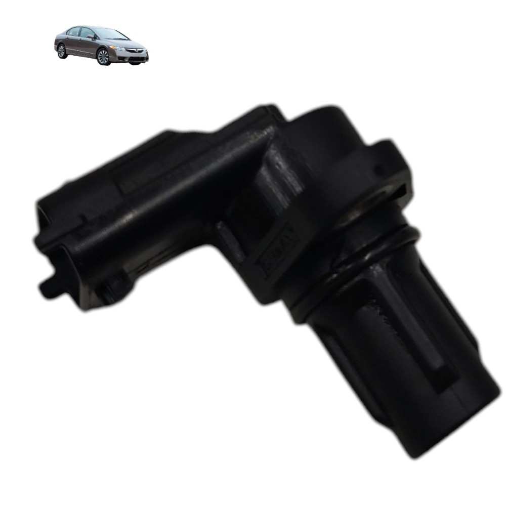 Sensor Fase Fiat Uno Palio Strada 1.4 Evo 2012 2013 2014 15 1