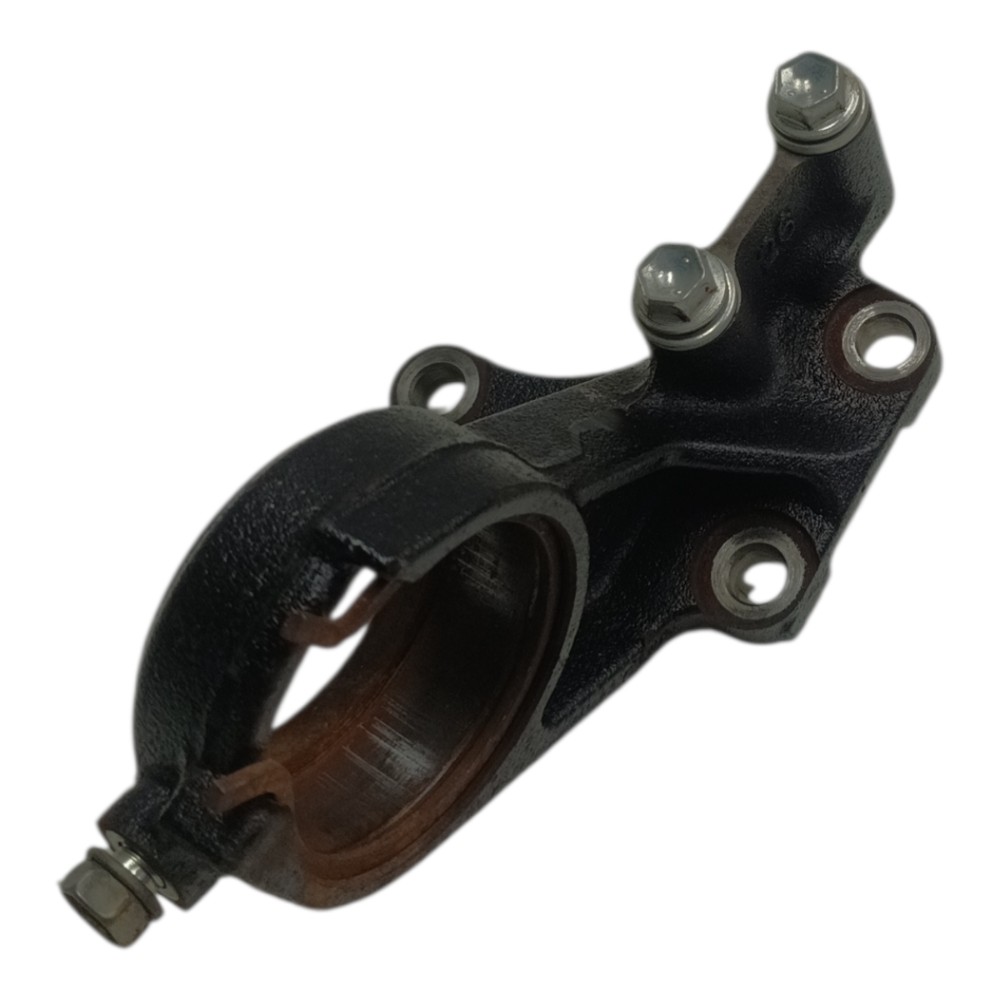 Suporte Semi Eixo Homocinética Toyota Rav4 2014 2015 2016 2