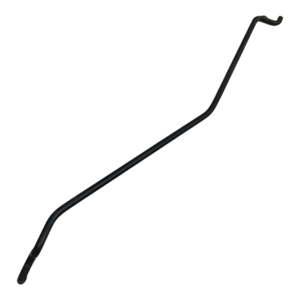 Braço limpador direito parabrisa Ford Ka 2008 2009 2010 2011 2