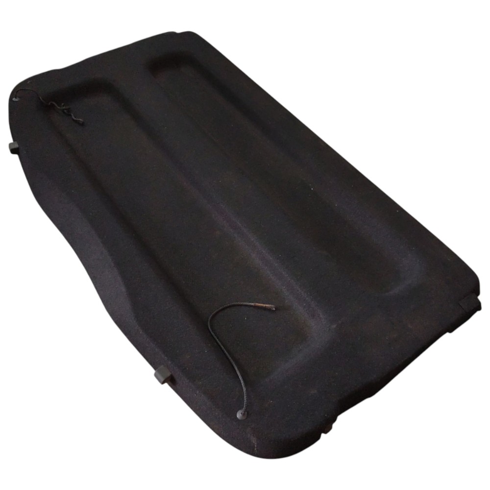 Tampão bagagito porta malas Chery Tiggo 5x 2025 2024 2023 3