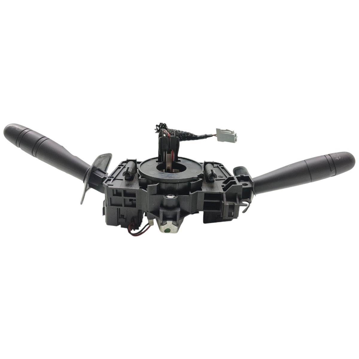 Chave Seta Limpador Renault Sandero 2007 2008 2009 2010 3