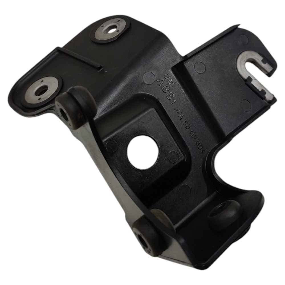 Suporte módulo ABS GM Sonic 1.6 2014 2013 2012 2