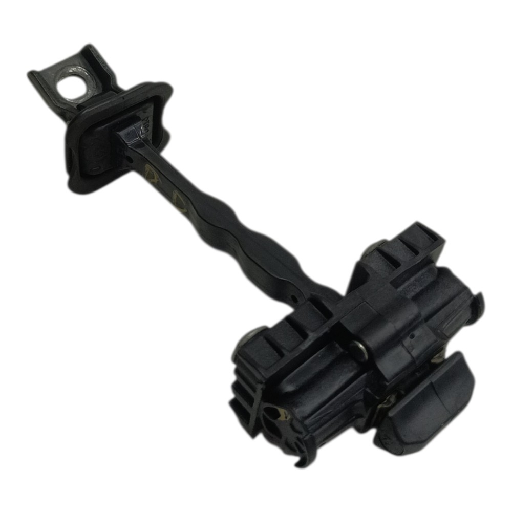 Limitador Porta Dianteira Vw Up 2015 2016 2017 2018 2019 20 2