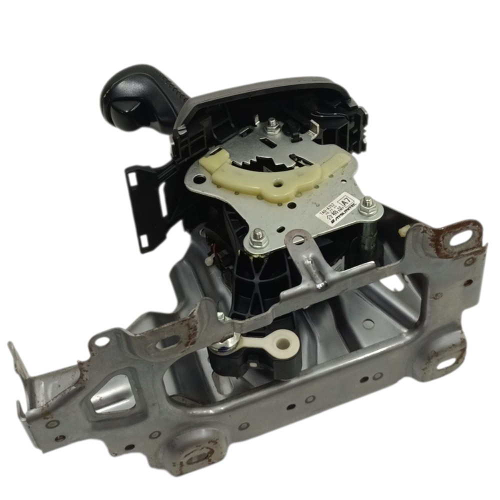 Alavanca marcha trambulador Honda Accord 3.5 2012 2011 2010 3