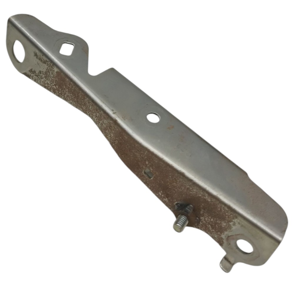 Suporte Pedal Freio Honda Accord 2012 2011 2010 2009 Aut 4