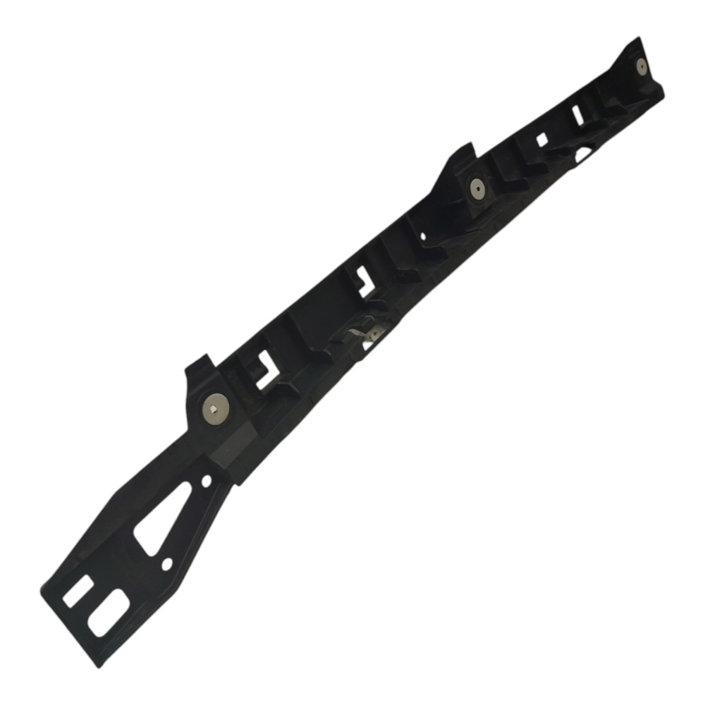 Guia Parachoque Traseiro Gm Vectra Hatch Gt 2011 2010 2009 4