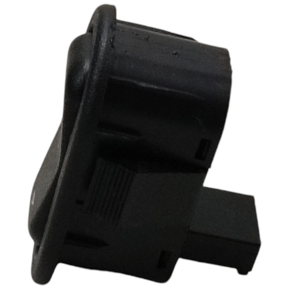 Botão Vidro Elétrico Gm Astra 2006 2007 2008 2009 2010 2011 2