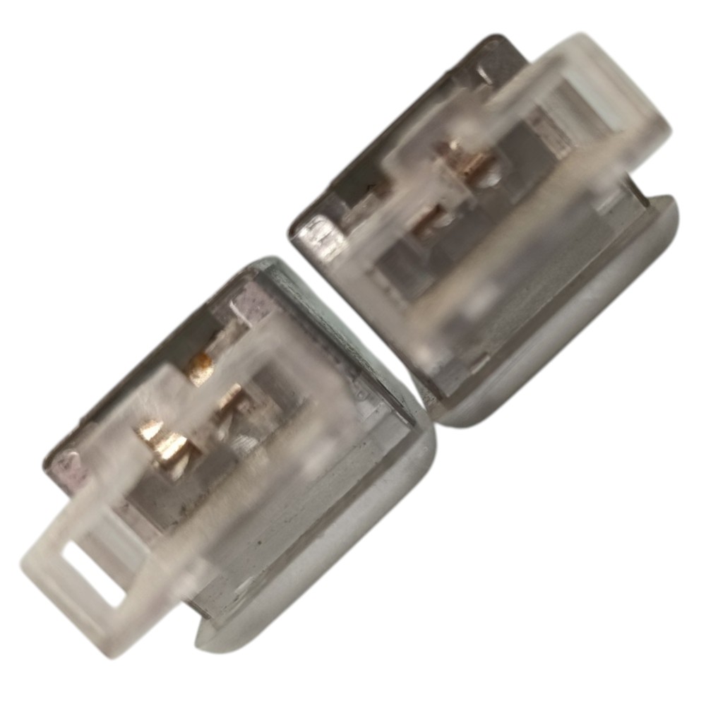 Par Luz Interna Porta Luvas Vw Tiguan 2011 2012 2013 2014 4
