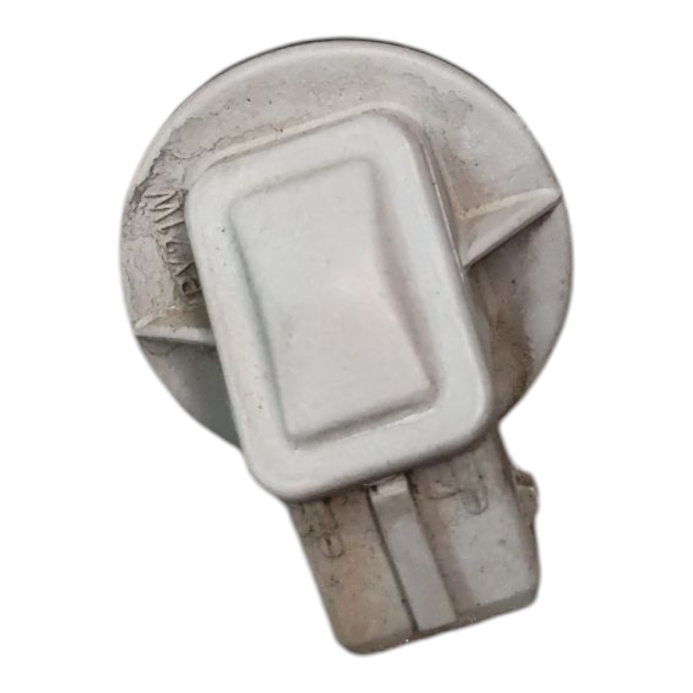 Soquete Lampada Pisca Alerta Farol Peugeot 206 2008 2009 3