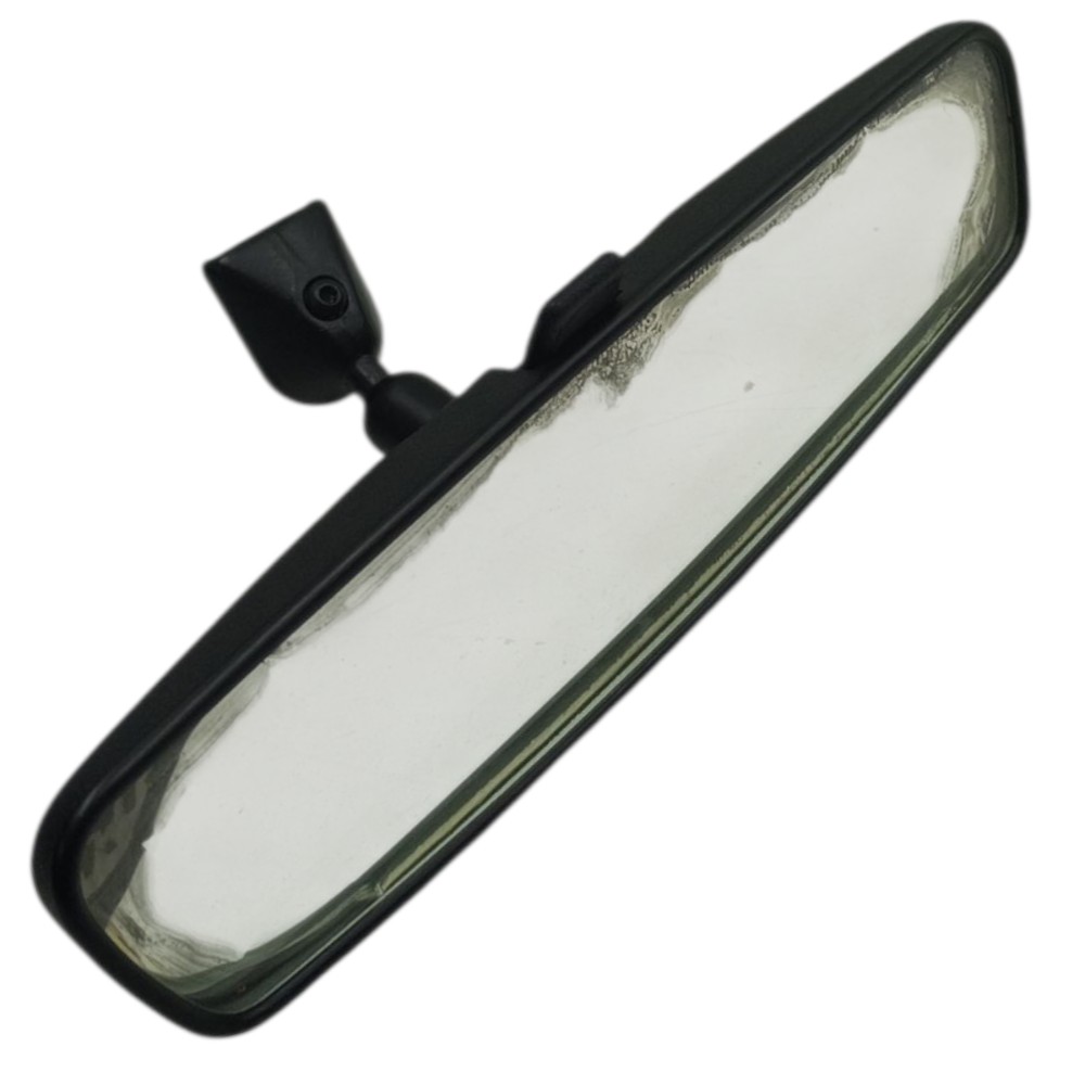 Retrovisor Interno Central Gm Captiva 2010 Espelho Dilatado 2