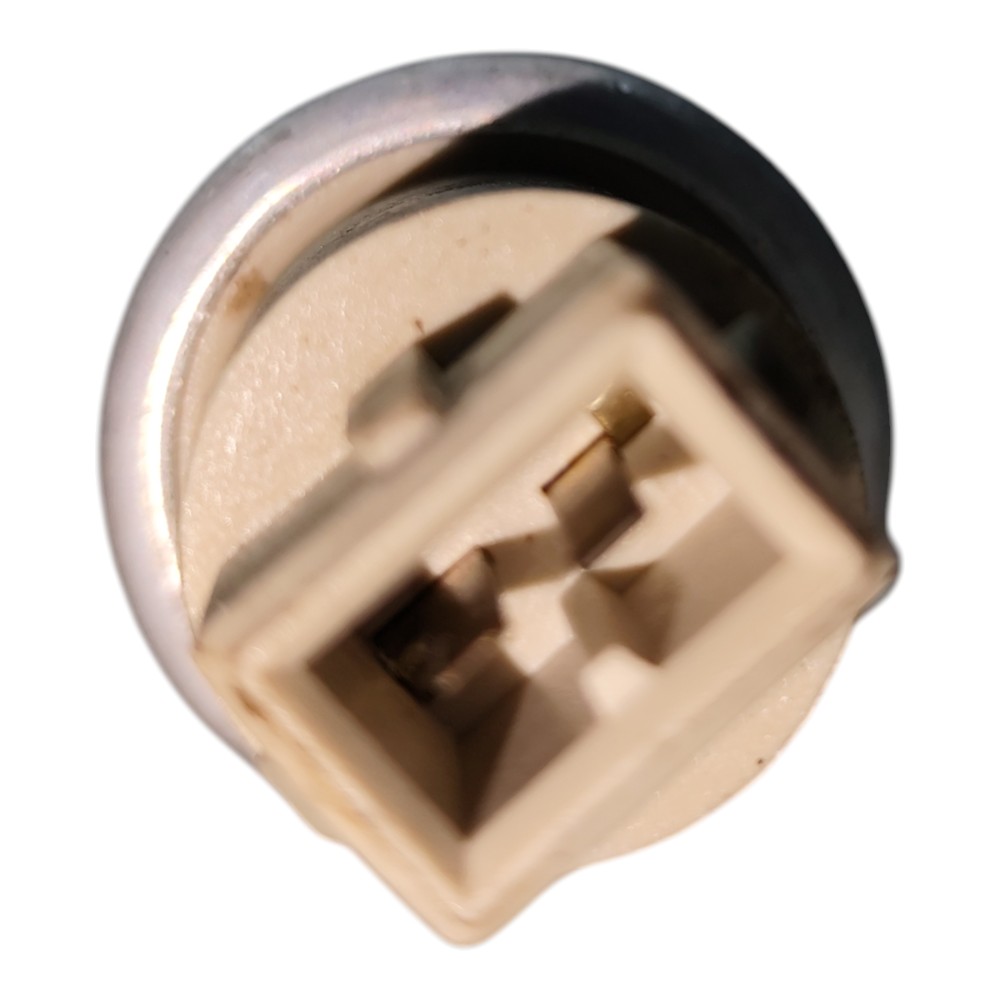 Sensor pressão óleo direção hidráulica ford Escort 1.8 1998 4