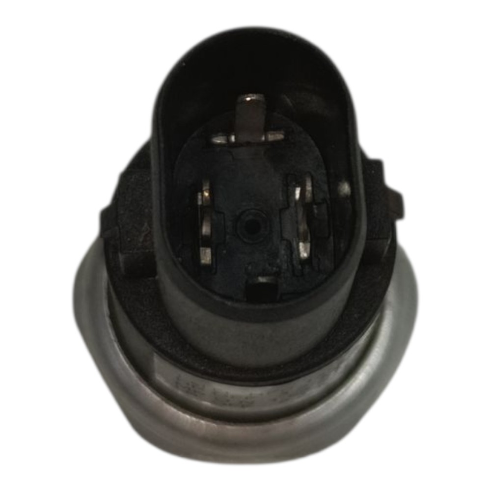 Sensor Pressostato Ar Condicionado Effa 1.3 V21 V22 2025 24 4