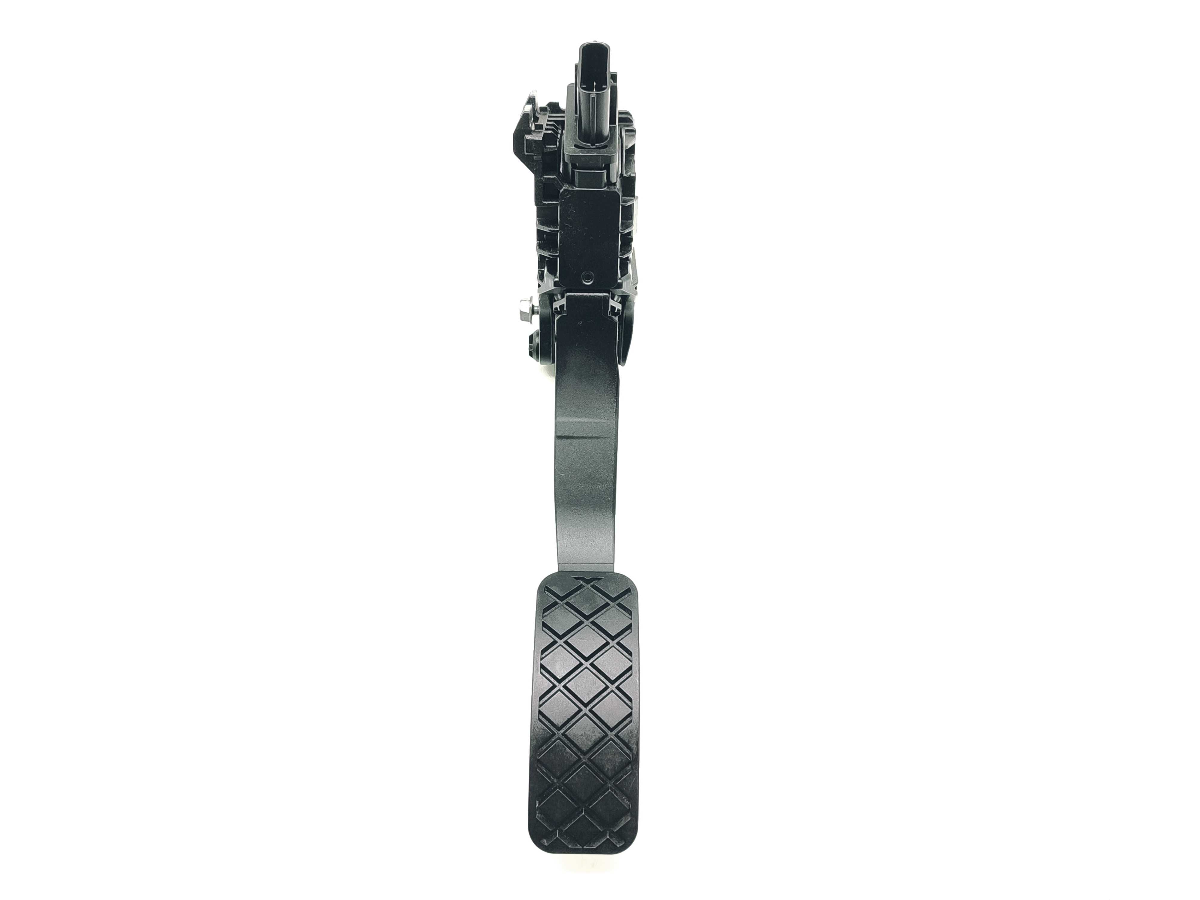 Pedal Acelerador Vw Up 2014 2015 2016 2017 2018 2019 2020 1