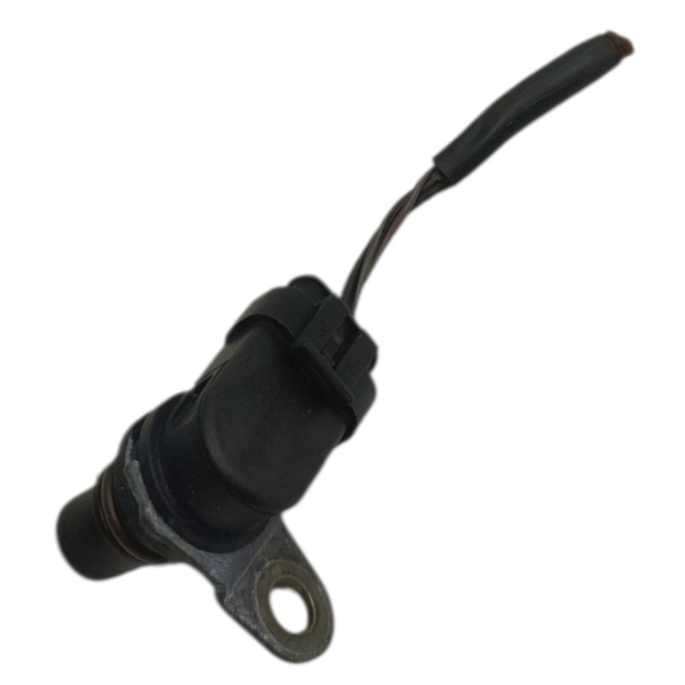 Sensor fase cabeçote GM Meriva 1.4 econoflex 2010 2011 2012 2