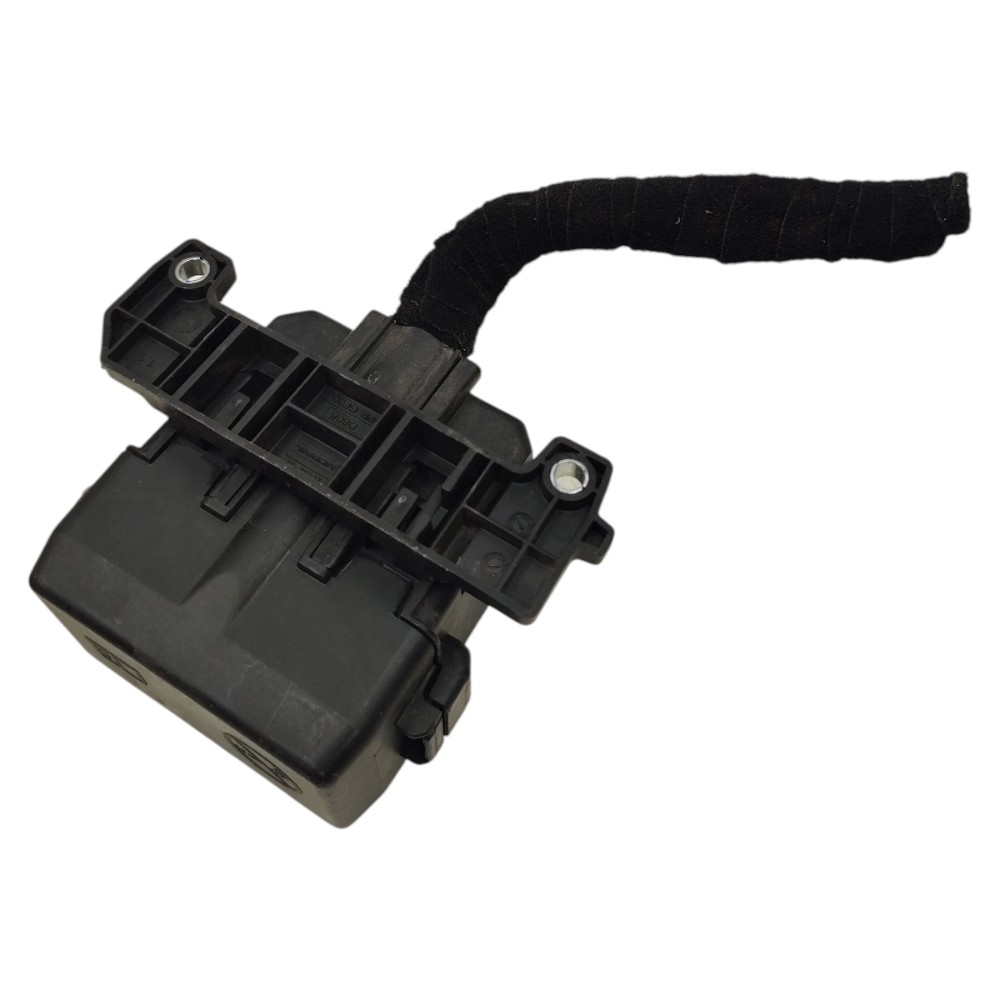 Caixa fusível externa menor Fiat toro 2.0 diesel 2025 2024 2