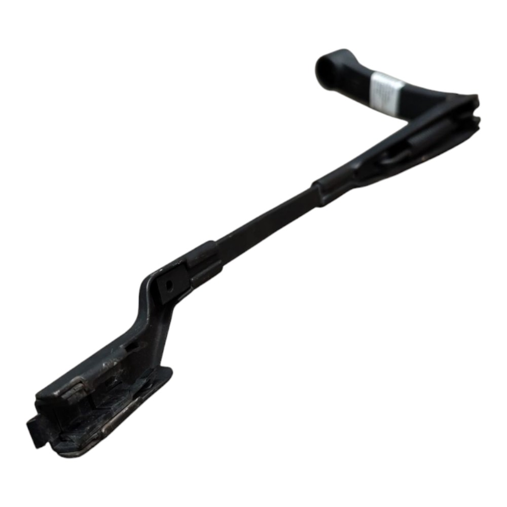 Braço Limpador Esquerdo Parabrisa Hyundai Veracruz 2008 2009 Esquerdo 4