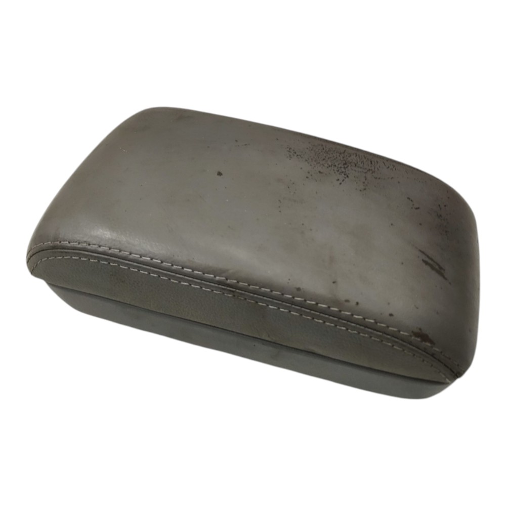Apoio Braço Console Central Toyota Corolla 2003 2004 2005 06 4