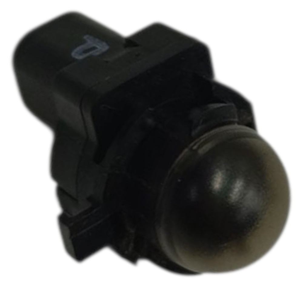 Sensor crepuscular gm Captiva 2008 2009 2010 2011 2012 2