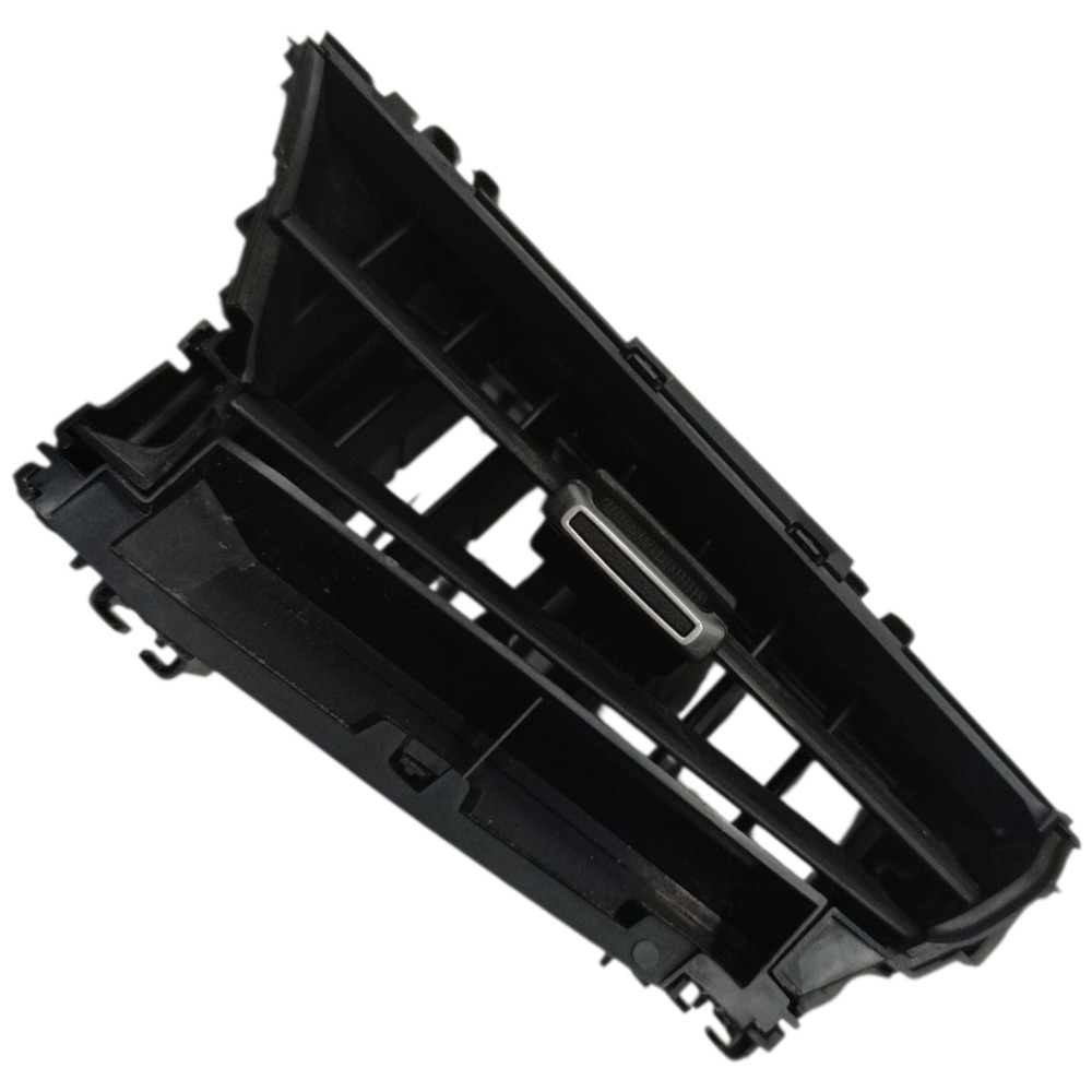 Difusor ar lateral direito painel Toyota Corolla 2022 2023 2