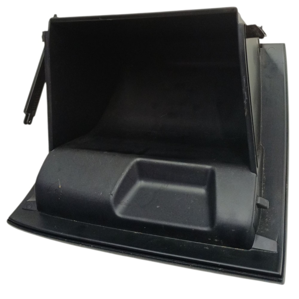 Tampa Porta Luvas Fiat Toro 2018 2019 2020 2021 2022 4