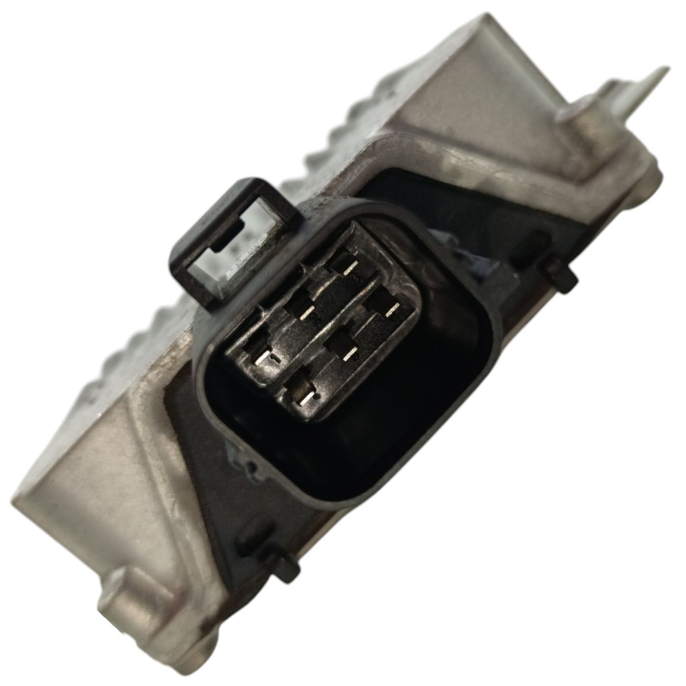 Módulo Bomba Combustível Volvo S60 1.6 T4 2011 2012 2013 15 4