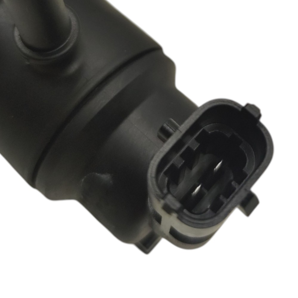 Válvula Canister Hyundai Creta 1.0 2026 2025 2024 4