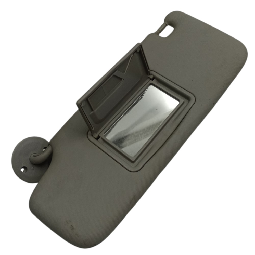 Quebra sol esquerdo GM Sonic 2012 2013 2014