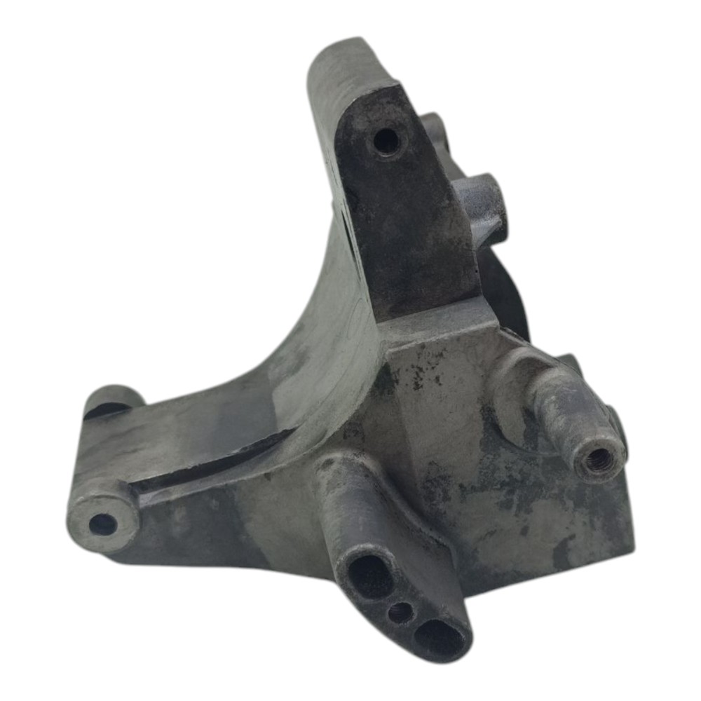 Suporte Alternador Ford Fiesta Courier Ka N Xs6e10039af 4