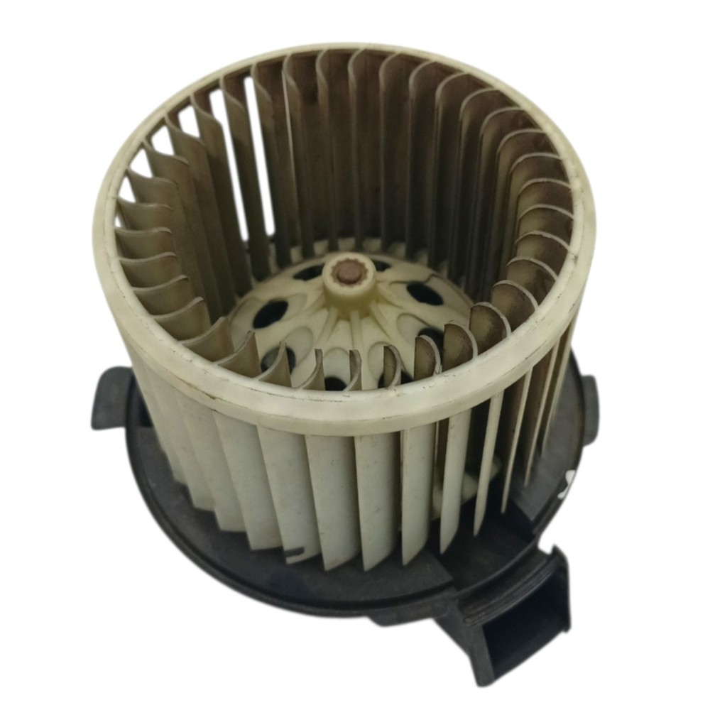 Motor ventilador caixa ar forçado Peugeot 206 2003 2004 2005